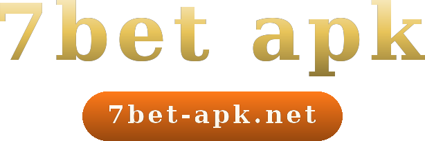 7bet apk logo