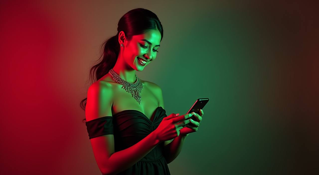 7bet apk ৭বেট apk ক্যাসিনোতে আসুন এবং সরাসরি লাইভ টেবিলে খেলা শুরু করুন