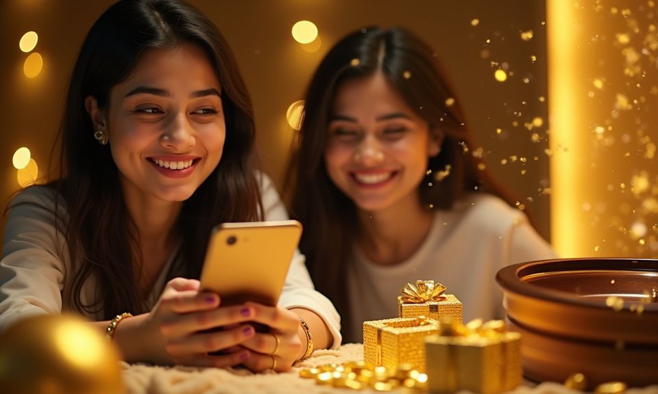 7bet apk ৭বেট apk ক্যাসিনোর মধ্যে কি কি খেলা আছে