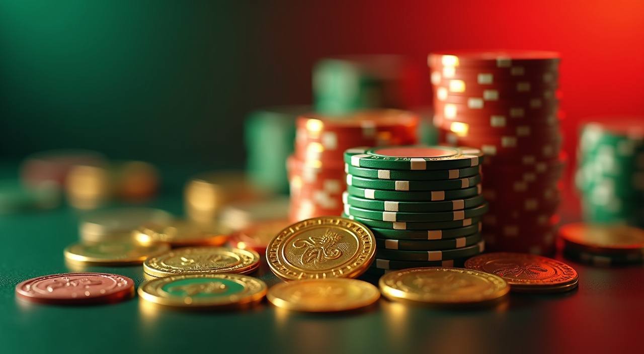 7bet apk gaming platform