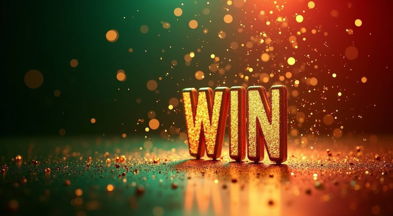 7bet apk স্লট গেম