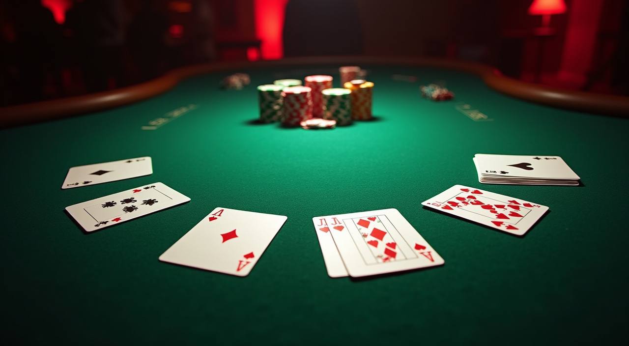 7bet apk লাইভ টেনিস বেট