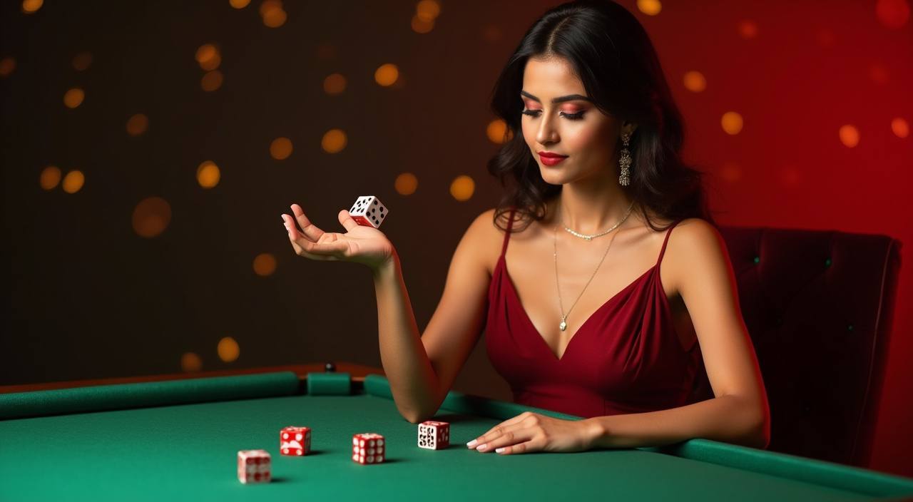 7bet apk mobile