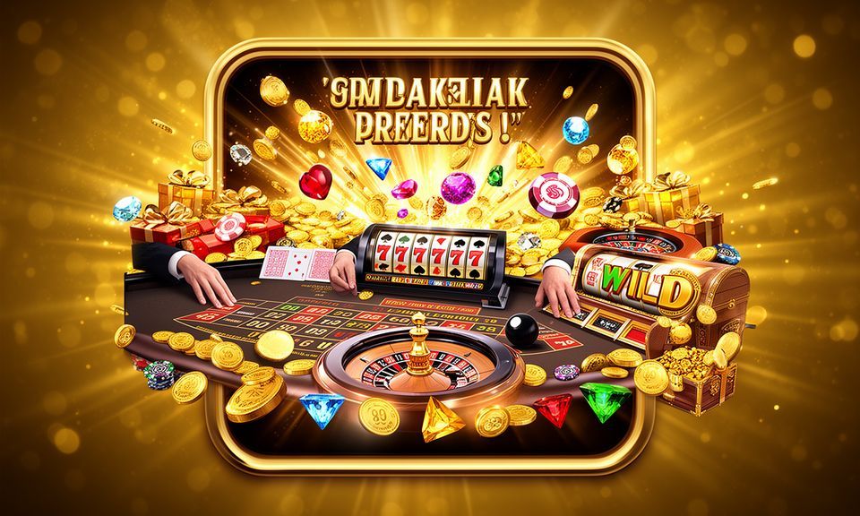 7bet apk desktop