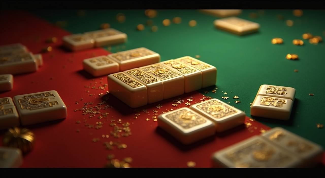 7bet apk mobile gaming