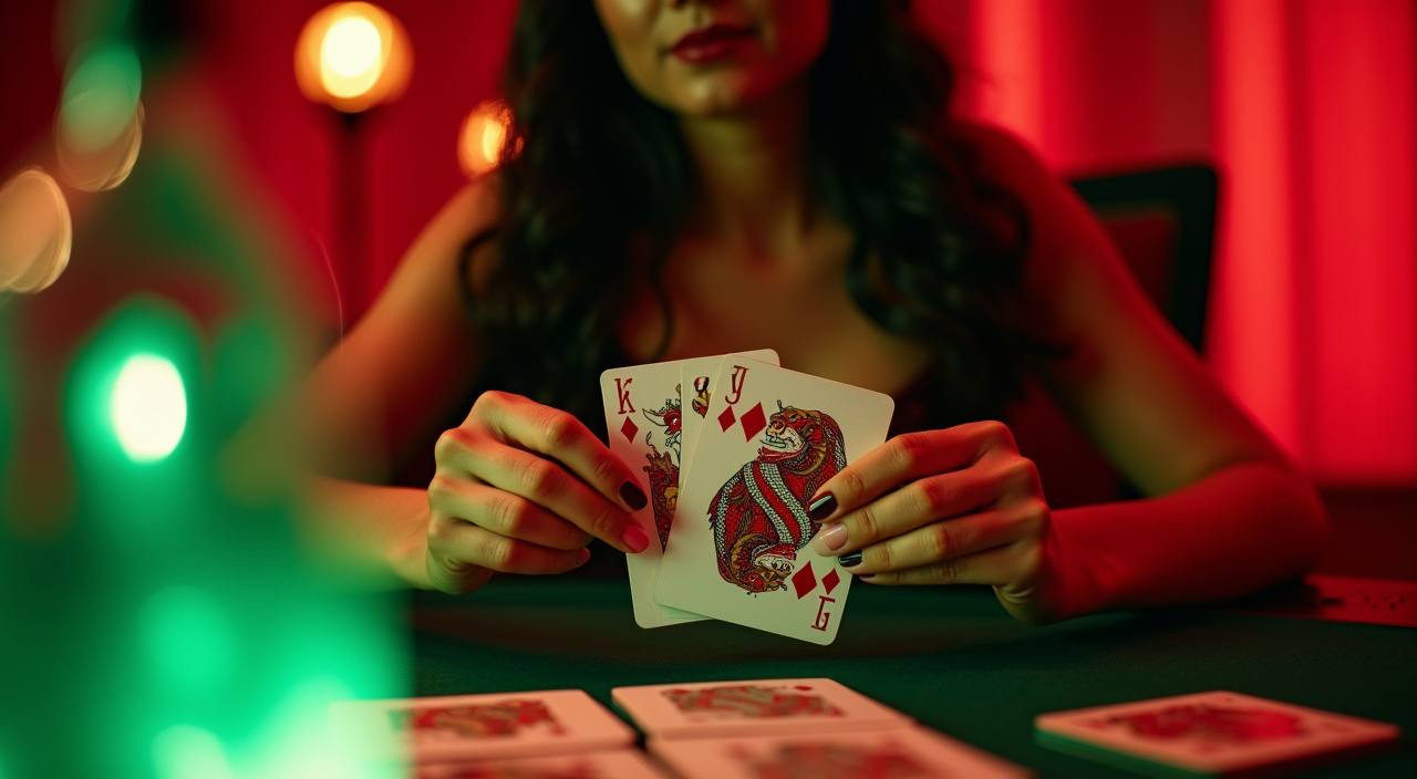 7bet apk ৭Bet apk লগইন করে সরাসরি আপনার খেলার দলে প্রবেশ করুন