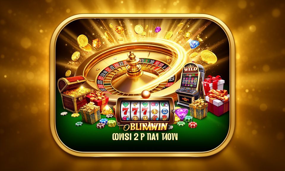 7bet apk প্রশ্ন ও উত্তর: 7bet apk সম্পর্কিত সাধারণ জিজ্ঞাস্য
