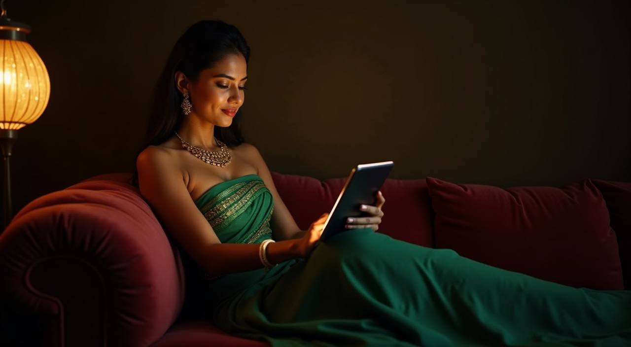 7bet apk mobile gaming